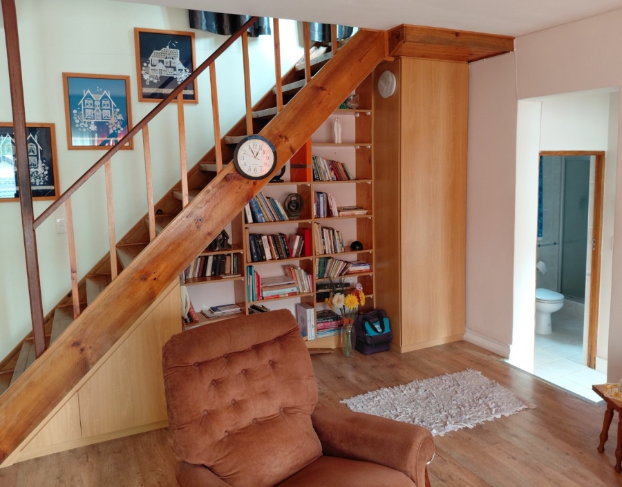 3 Bedroom Property for Sale in Dolphin Creek Golf Estate Western Cape